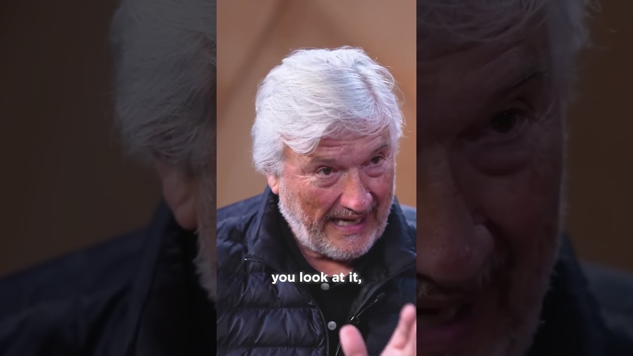 The Secret to Manifestation