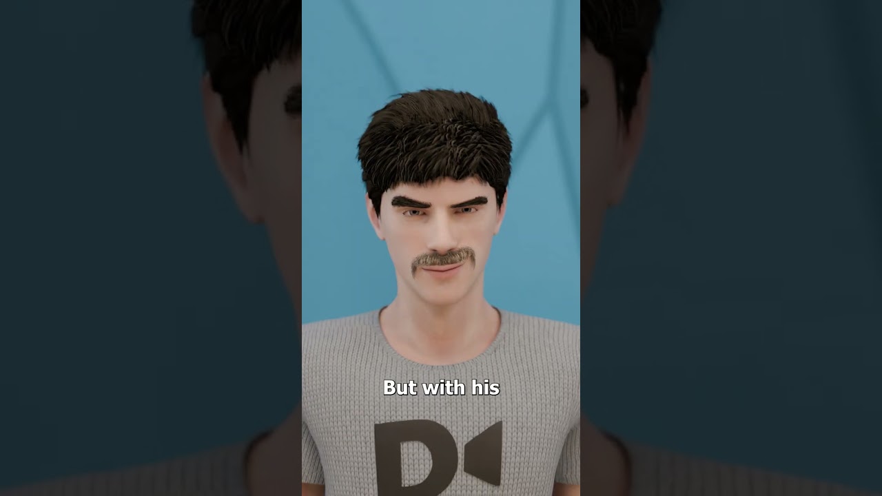 The Teen Who Leaked GTA 6 From A Hotel Room 😮