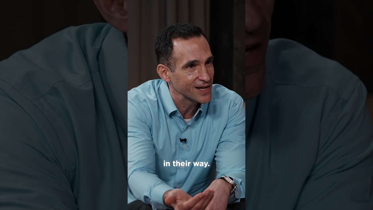 The Truth About Manifestation