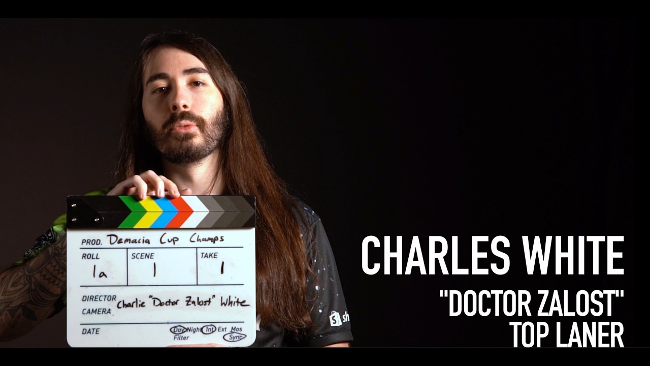 The Untold Story of the Greatest Championship Ever