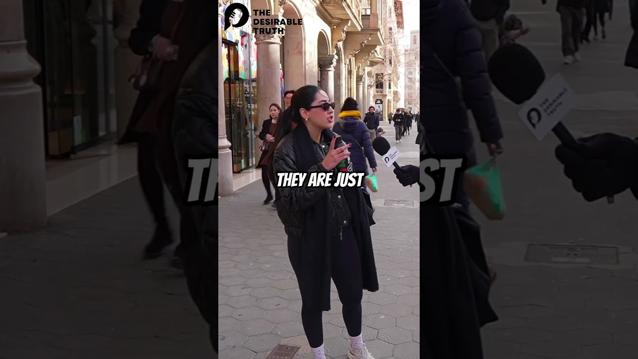 The Venezuelan Government