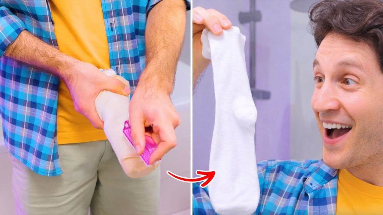 These Gadgets Will Change How You Raise Your Kids 🤯🔥