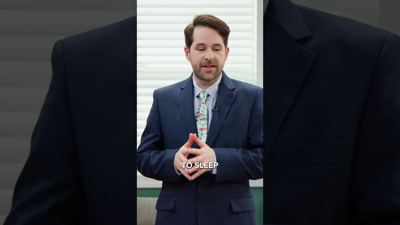 This dating show is weird