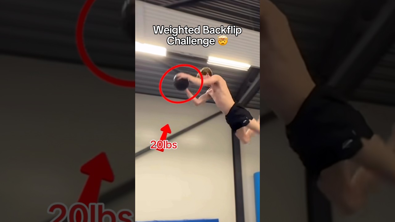 This doesn’t make sense 😅 #olympics #gymnastics #gymnast #olympic #sports