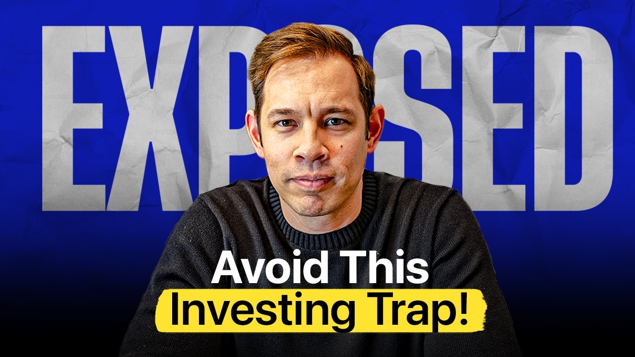 This Investing Decision Can Make or Break Your Retirement