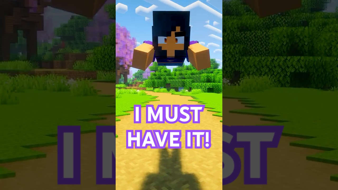 THIS IS HOW FAST I’D RUN!