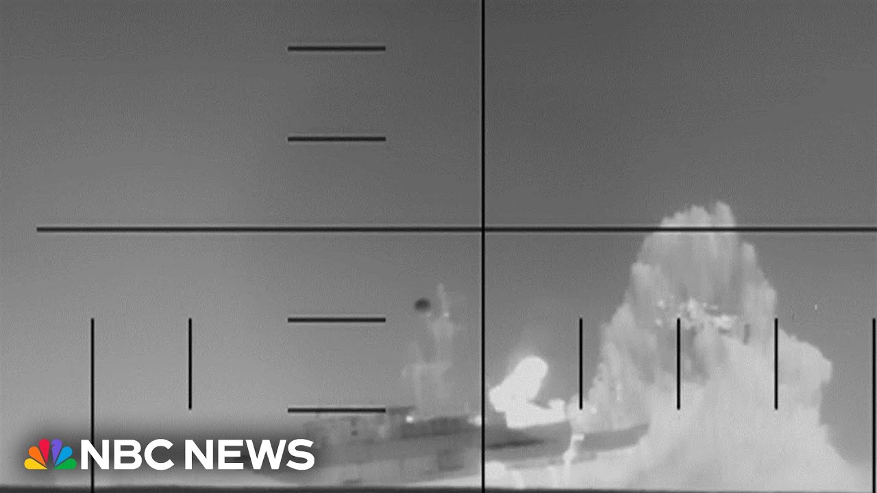 This Morning’s Top Headlines – March 5 | Morning News NOW