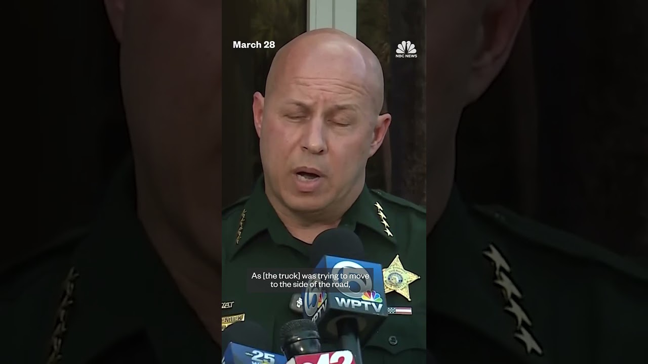 Tiger Woods seen walking out from Florida jail