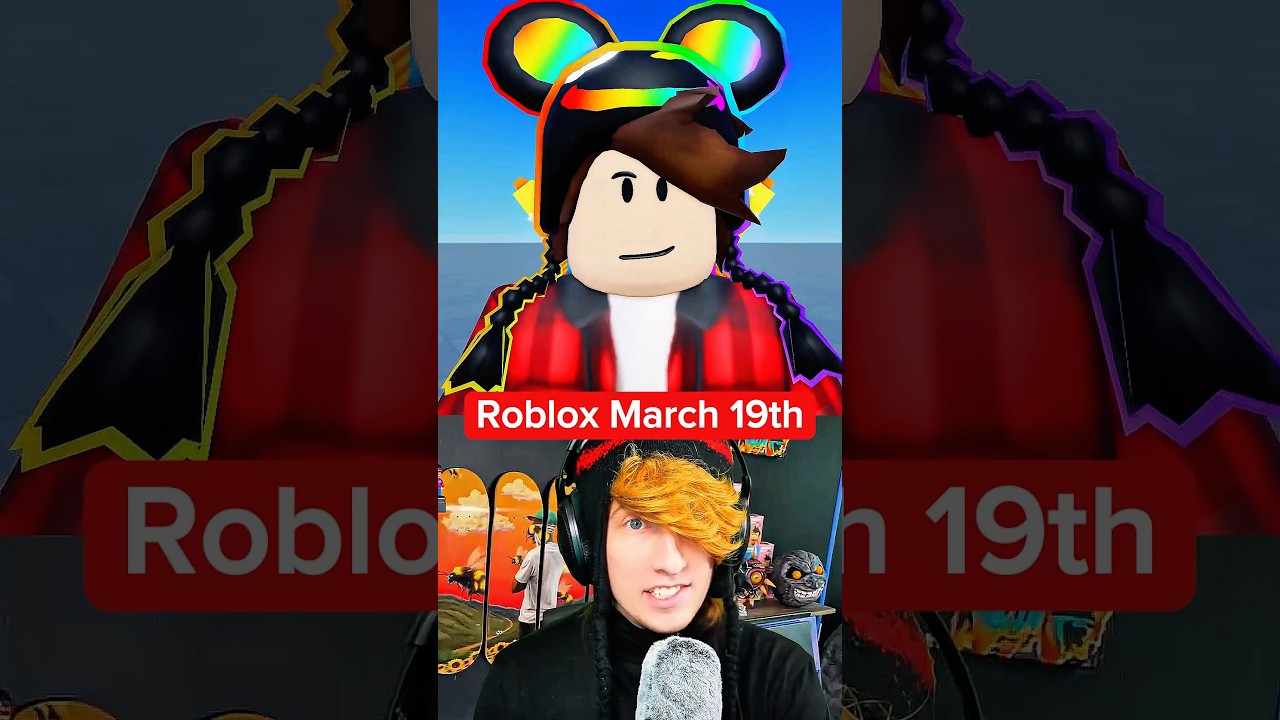 Today is the last day.. 💔