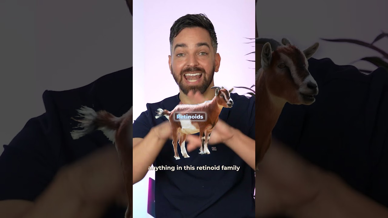 Top 5 Collagen Tips | Doctorly #shorts