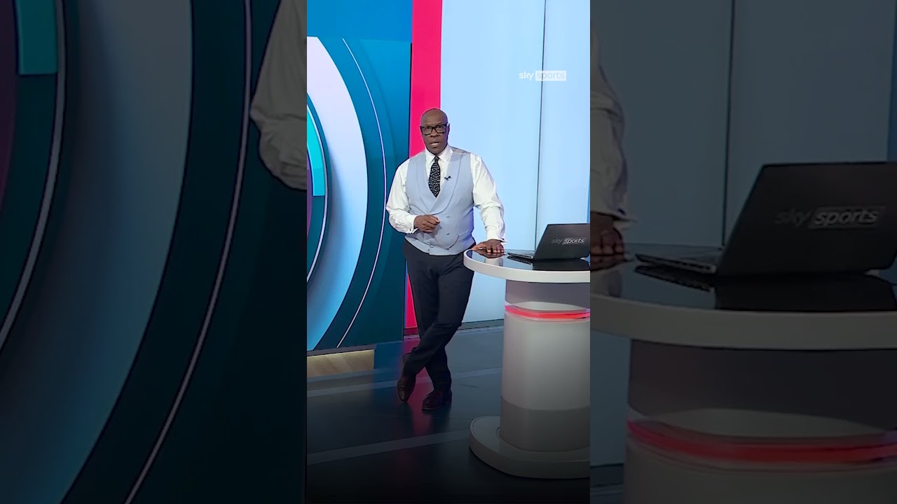 Travis Kelce signs new three-year contract with the Kansas City Chiefs