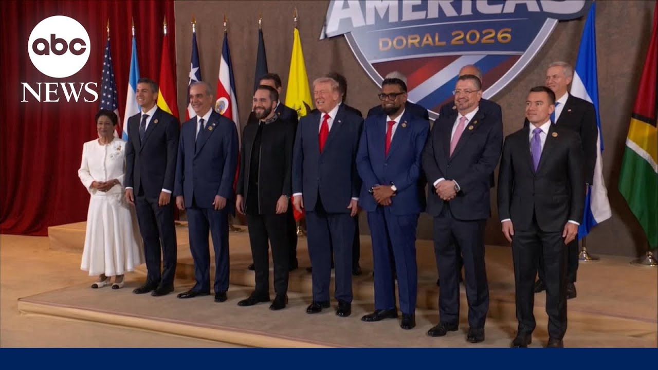 Trump has made situation in Cuba even worse, economist says