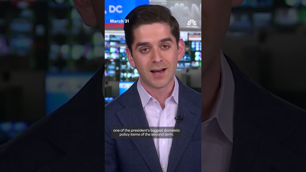 Trump says he will attend Supreme Court hearing on birthright citizenship