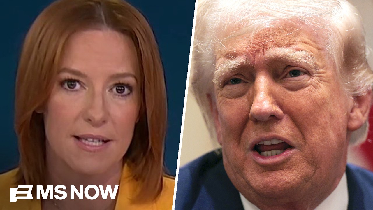 Trump to sign order paying TSA agents, solving problem of his own making