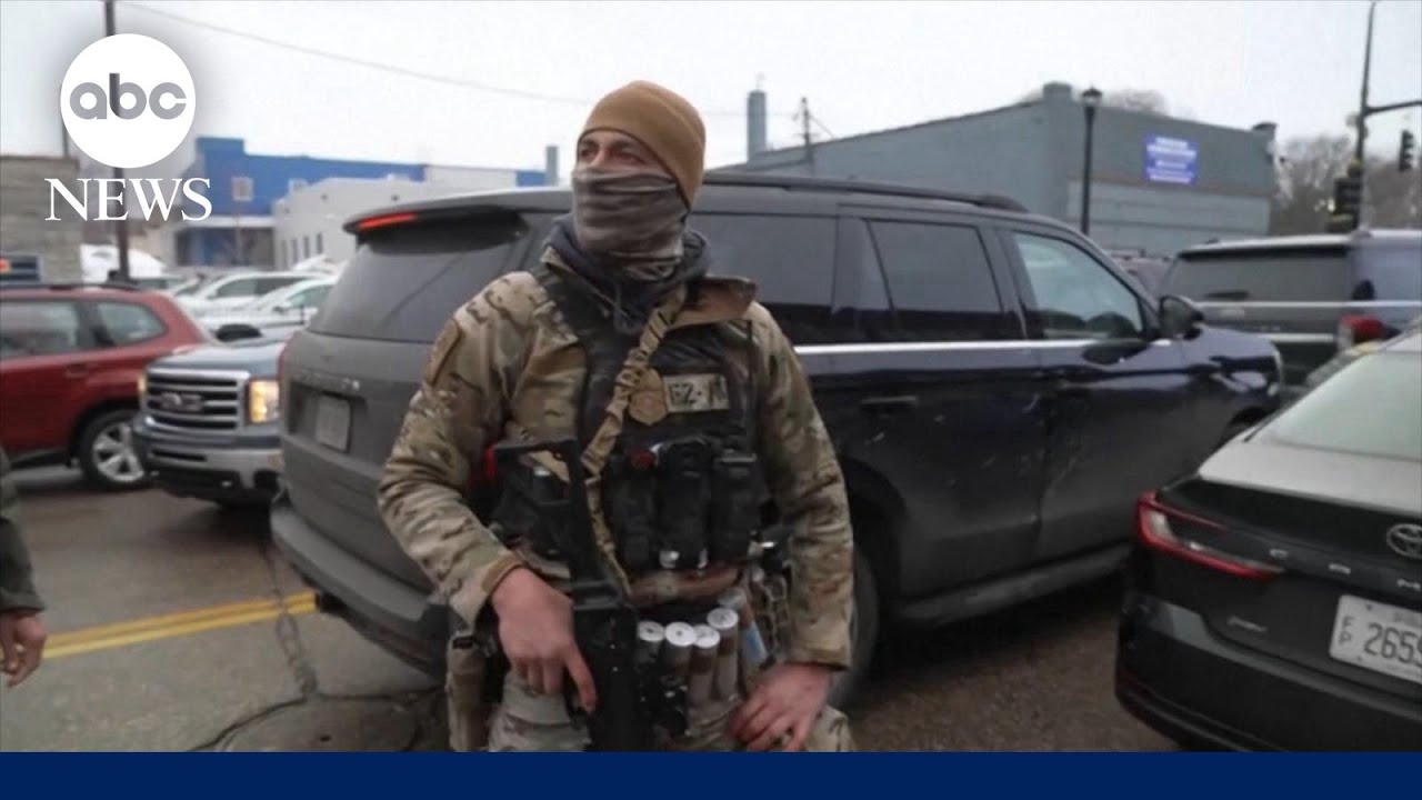 Trump touts possibility of ICE replacing TSA at airports