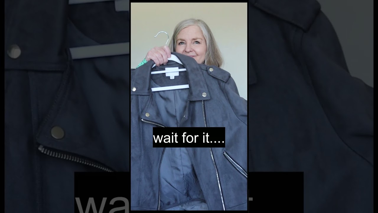 try this colour combination this week and order the viral beads #crazycolour #colourcrush #beads