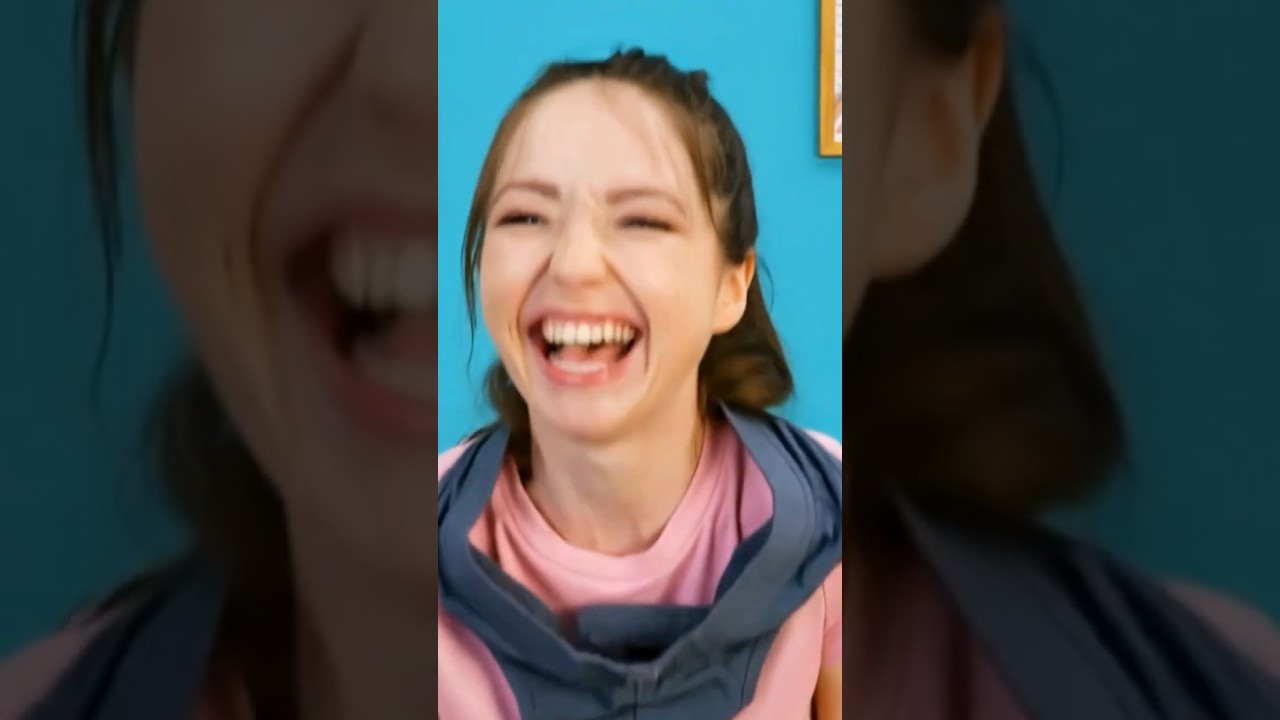 Turned My Ex’s Wardrobe into Trendy New Outfits For Myself 💔✨