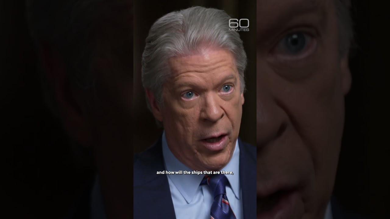 U.S. gas prices soar amid the war with Iran #shorts