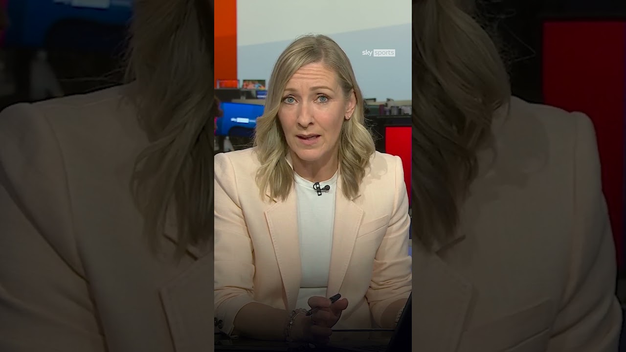 UEFA launch disciplinary probe on Chelsea’s Pedro Neto after pushing a ball boy