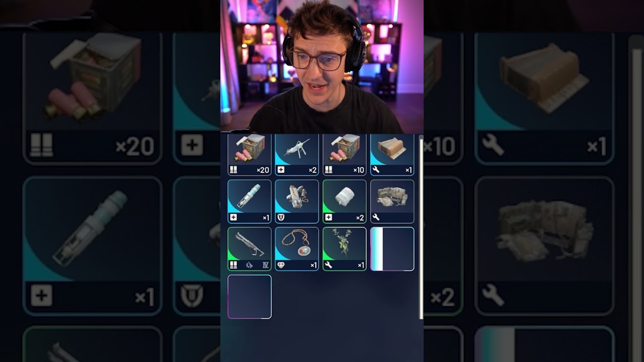 Ultimate MAX WIN with @SymfuhnyTV