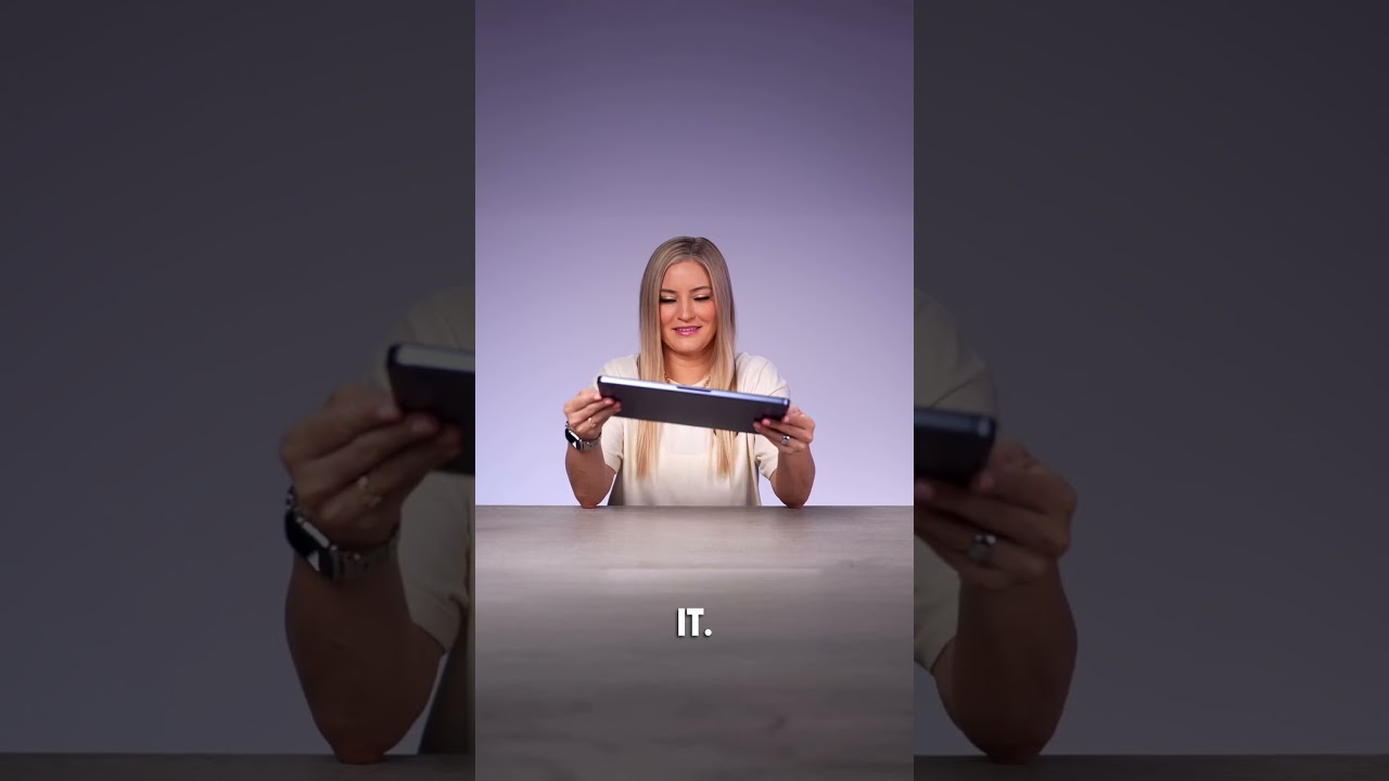 Unboxing all 4 Colors of MacBook Neo!