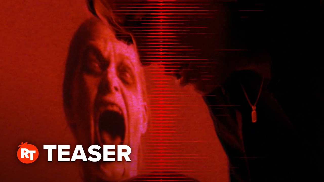 Undertone Teaser – .skeew owt (2026)