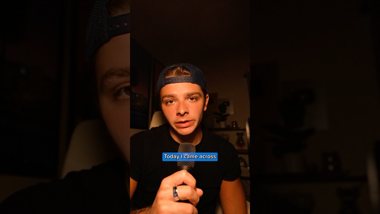 Unemployed final boss 😭