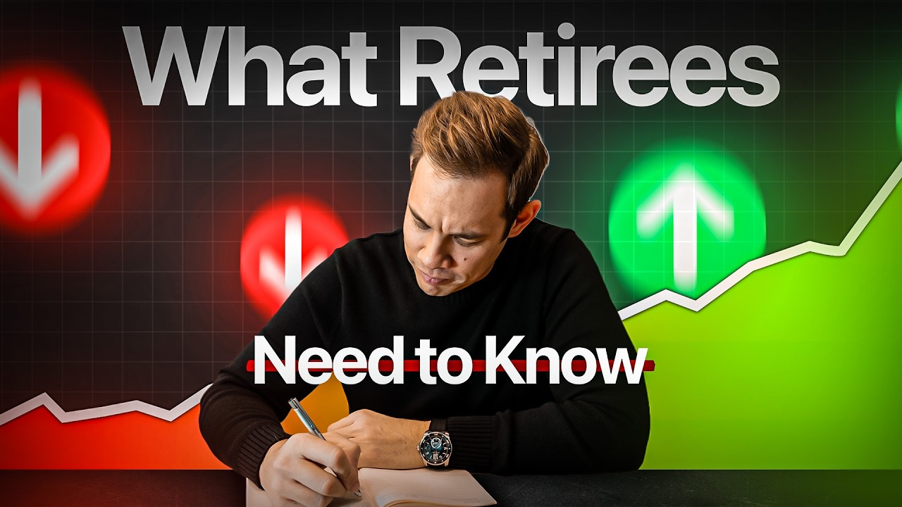 Upcoming Changes to Social Security? (What Retirees Need to Know)