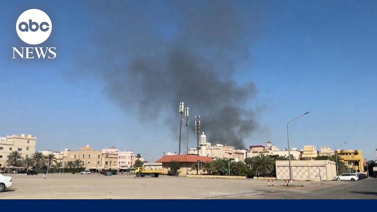 US human intel on Iran is ‘really solid’: Former CIA agent