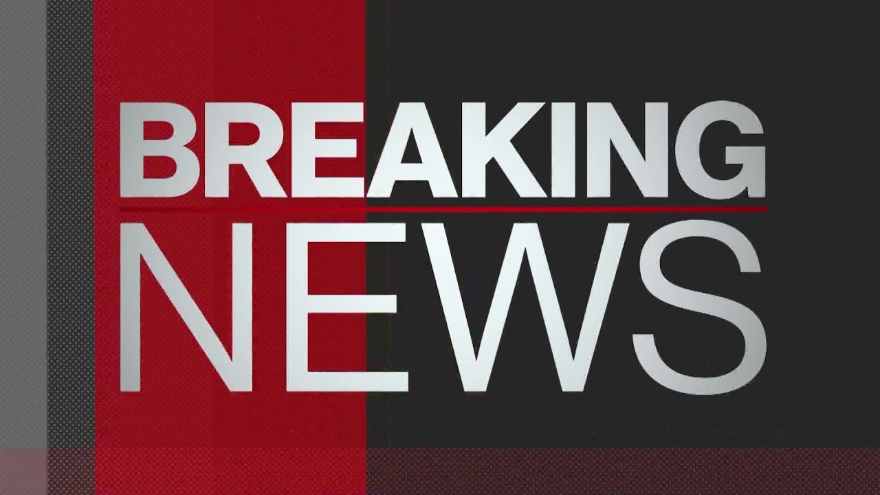 US Jobless Claims Fall to Lowest Level Since January