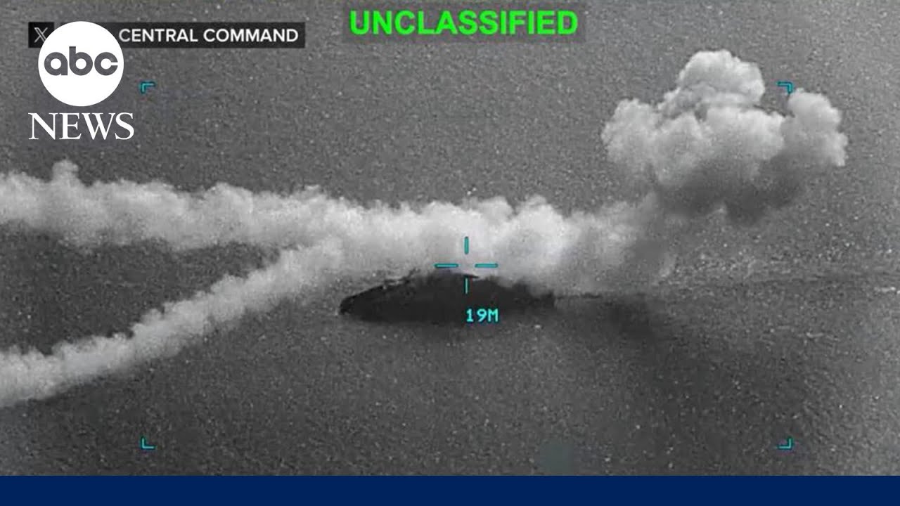 US needs to be on ‘heightened alert’ for sleeper cells: Former DHS official