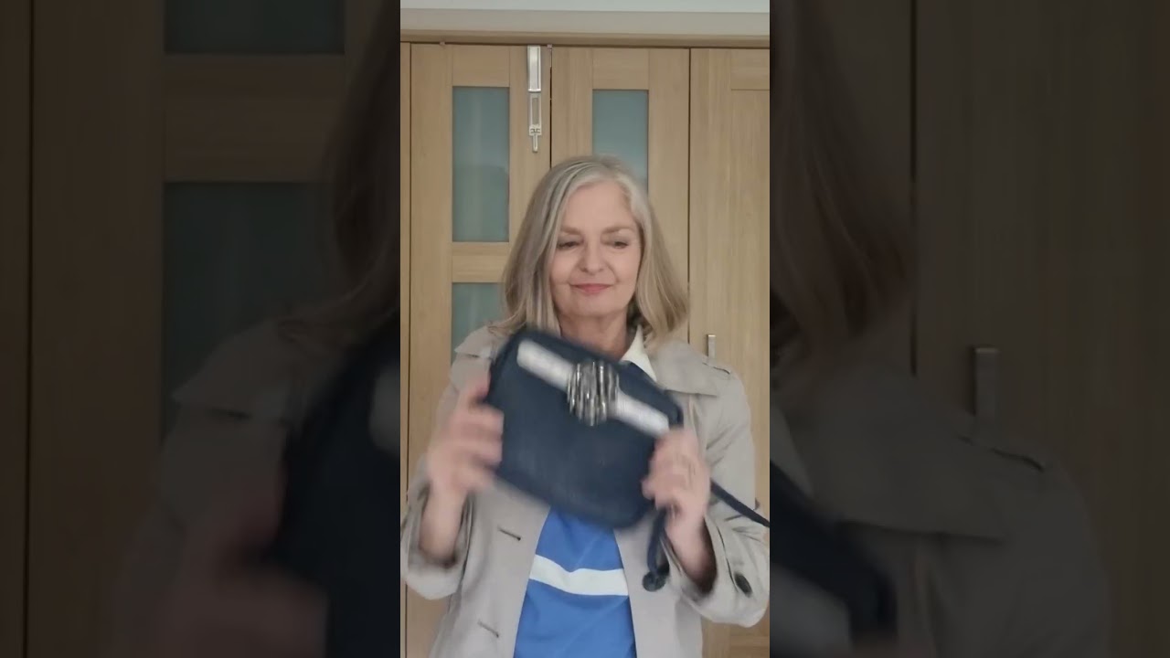 use code AM15 for discount on your own bag creation comment link