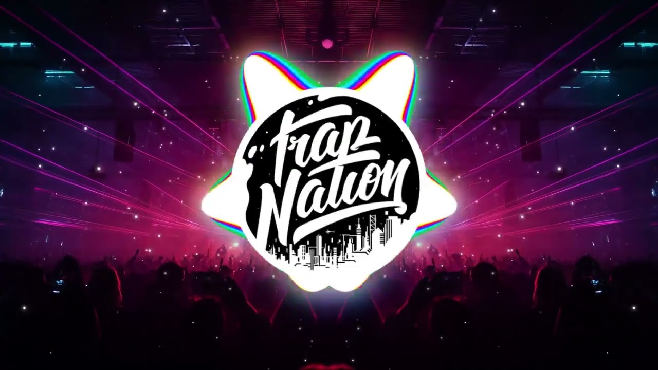 Viperactive, Strobez, Vel Nine – One Time