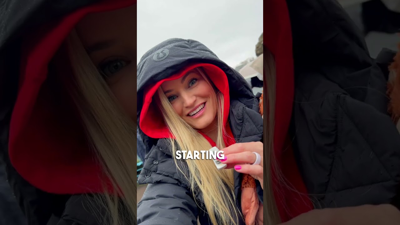 Vlog to Japan to visit Punch the monkey!