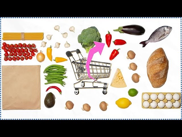 Watch the video: Iran war and your wallet — have you checked the bill?