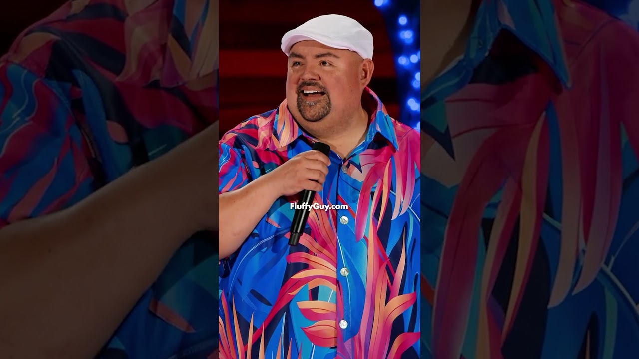 We just made history