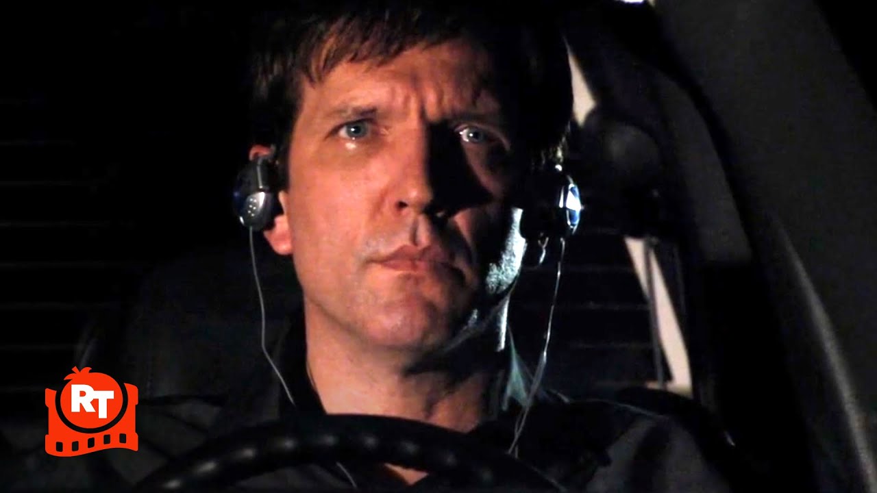 Weeds – Peter Taps Nancy’s Phone (S2E10) (4/4)| Movieclips