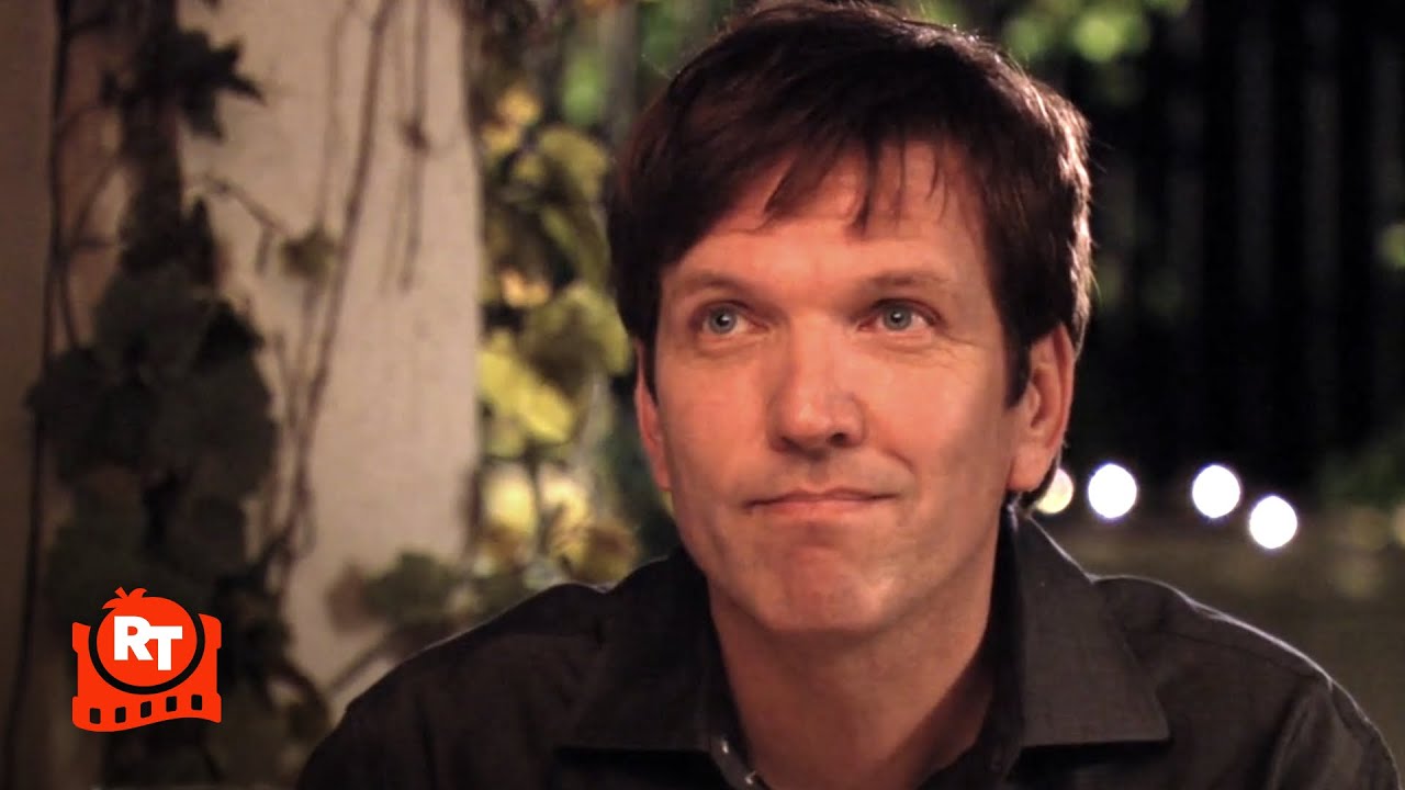 Weeds – Peter’s Bad Dinner (S2E10) (3/4) | Movieclips