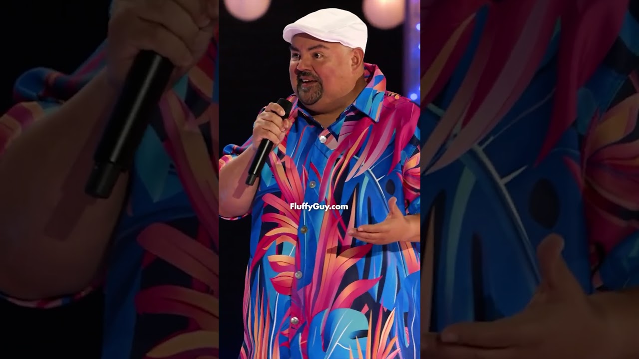 Welcome To The Hard Rock