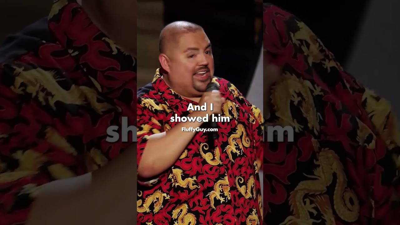 What could I have done?