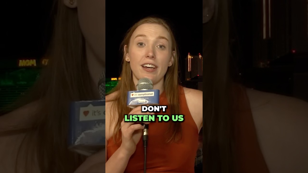 What do men need to learn about women?