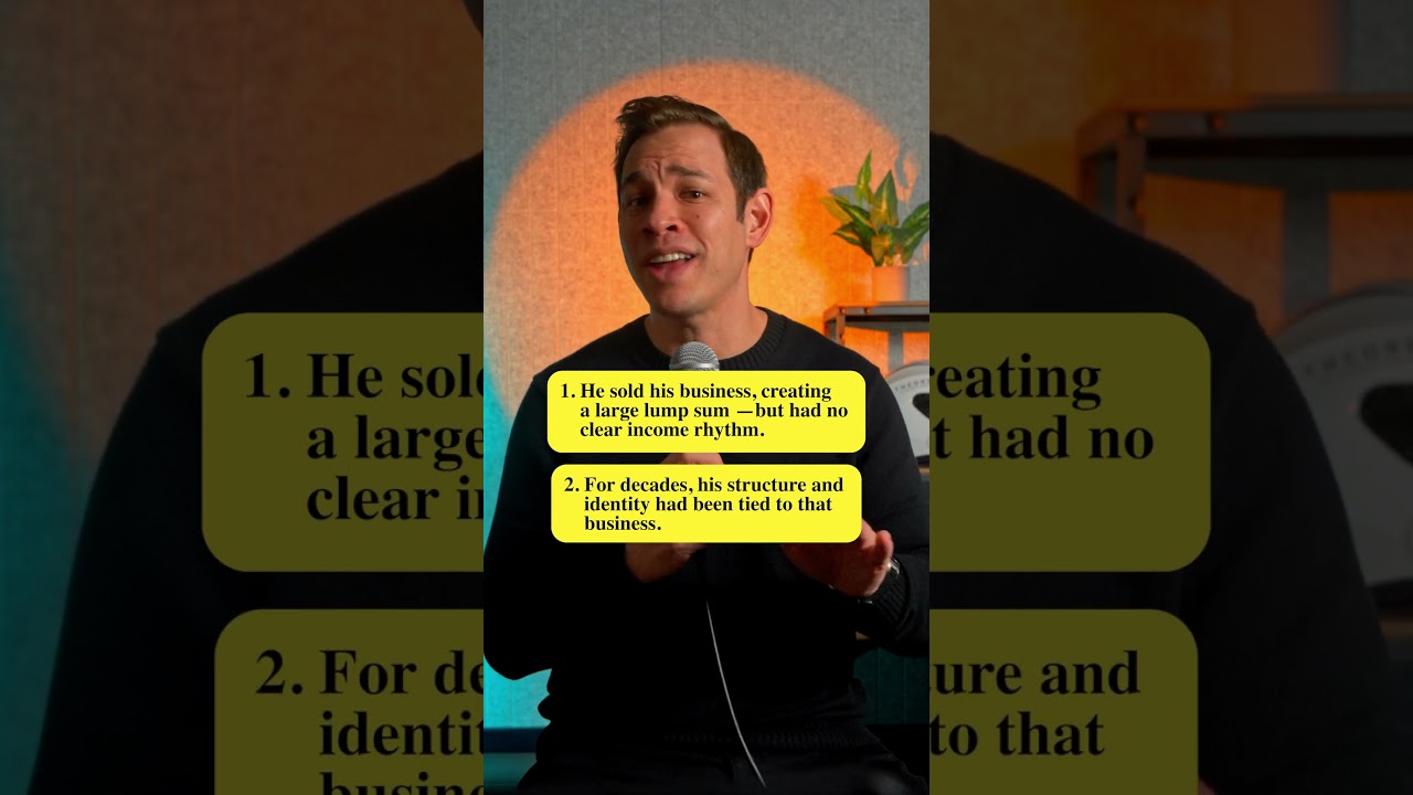 What Happens After You Sell Your Business?