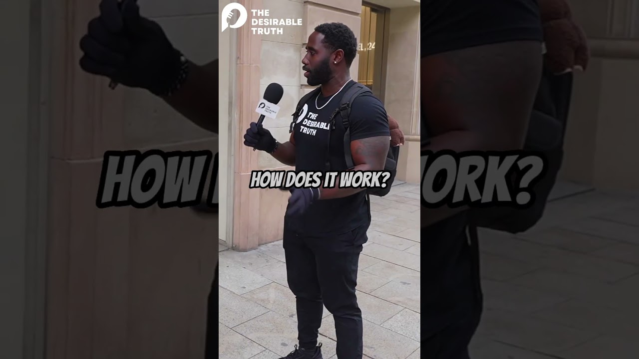 What Life in Barcelona Feels Like