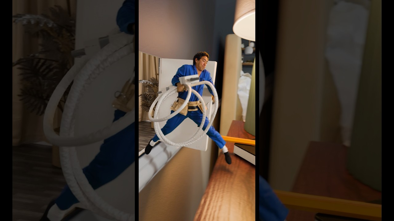 What really happens when you charge your phone…