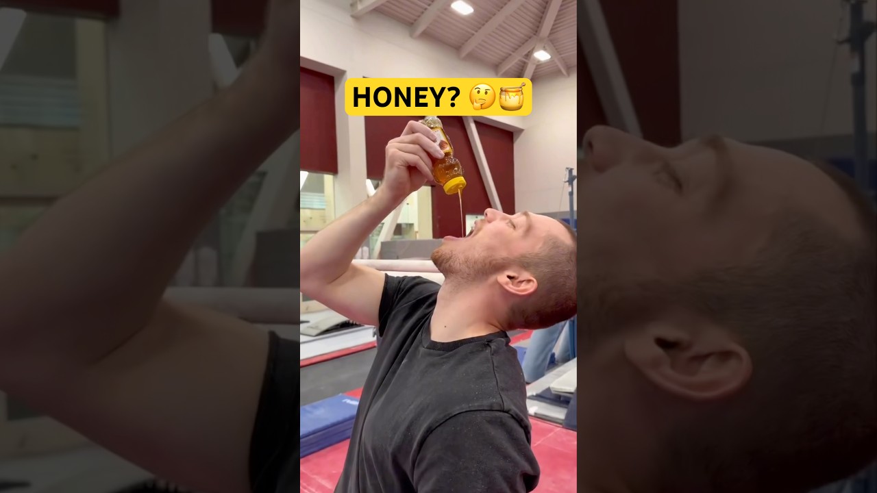 What should I try next? 🤔#gymnastics #olympics #gymnast #sports #olympic