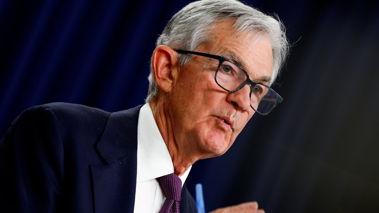 What to Make of The Federal Reserve’s Decision?