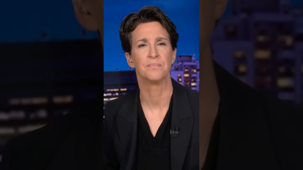 What Trump says in public versus what he is told in private