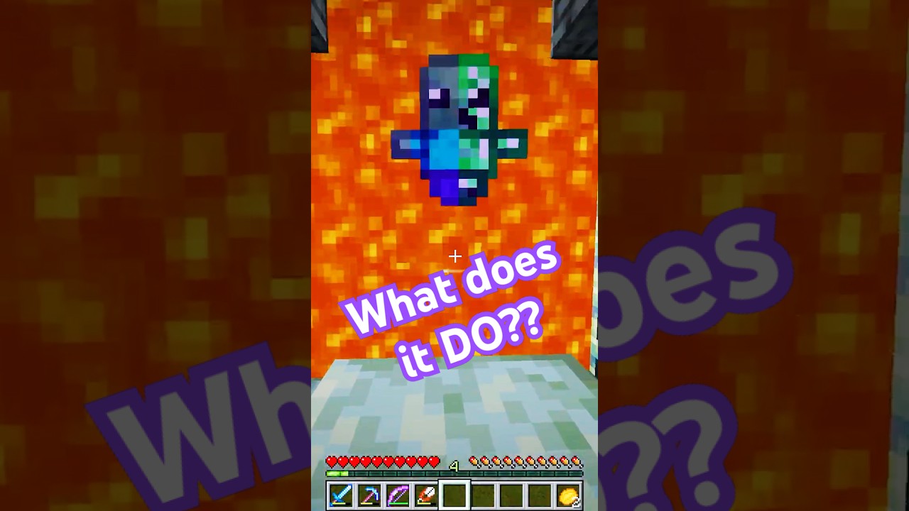 What’s a MONSTER To-Tem?