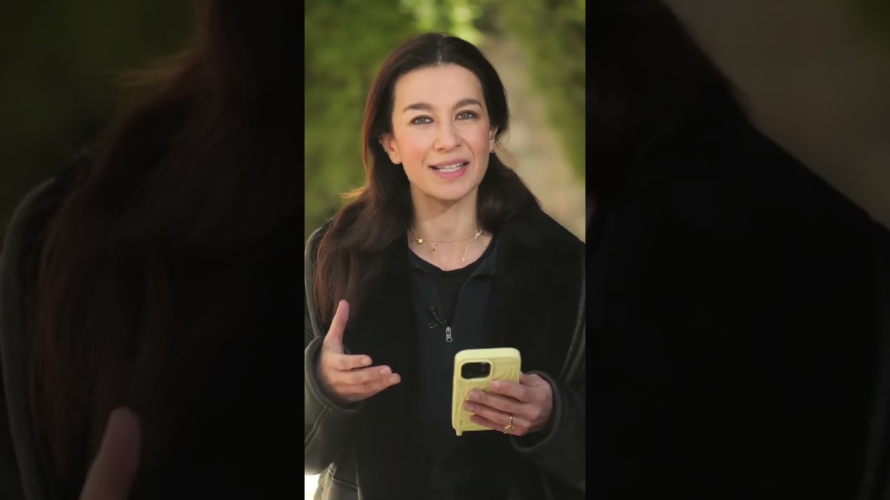 What’s next for Iran?