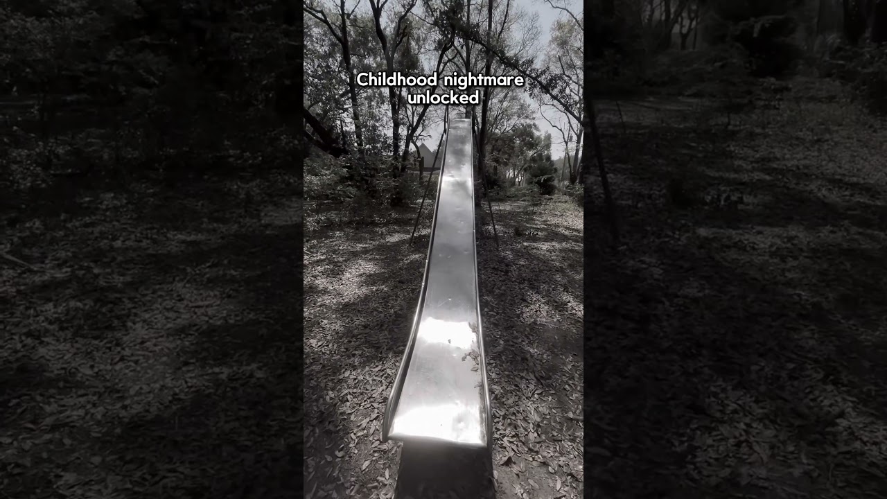 Who Approved These?!